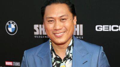‘Wicked’ Director Jon M. Chu to Helm ‘Joseph and the Amazing Technicolor Dreamcoat’ Musical at Amazon Studios - thewrap.com - Choir