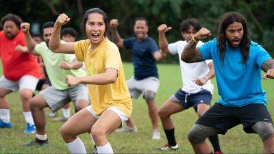 ‘Next Goal Wins’ Release Date Pushed By Searchlight - deadline.com - Australia - Hawaii - American Samoa