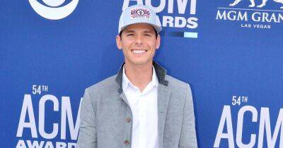 Country Singer Granger Smith ​Is Leaving Music Industry to Pursue Ministry: ‘I Want to Be Used to Help People Find Their Purpose’ - www.usmagazine.com - Texas