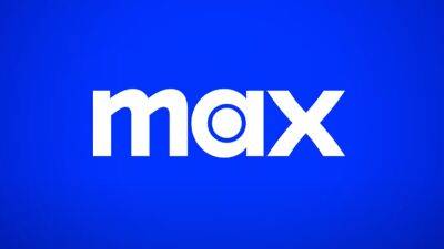 HBO Max to Be Renamed ‘Max’ With Addition of Discovery+ Content - variety.com