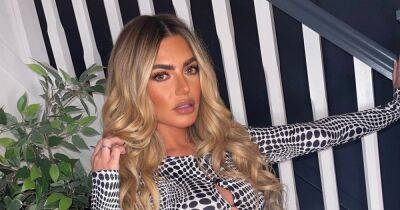 Love Island's Megan Barton-Hanson slams recent stars for playing it 'safe' and 'ruining show' - www.ok.co.uk - Hague - county Jack - county Anderson - city Sanam