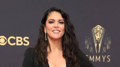 Cecily Strong Can’t Watch ‘SNL’ After Leaving the Show: ‘I Gotta Keep My Distance’ - thewrap.com