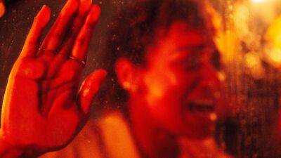‘Talk To Me’ Trailer: A24 Releases RackaRacka’s Buzzy Sundance Horror Hits On July 28 - theplaylist.net