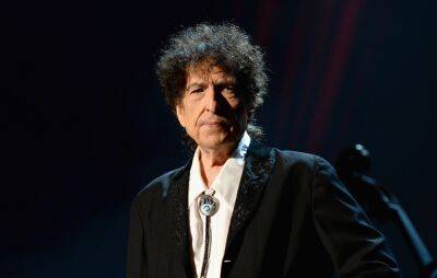 Listen to Bob Dylan cover The Grateful Dead’s ‘Truckin” in Japan - www.nme.com - Alabama - Japan - county Garden