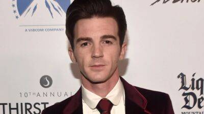 Drake Bell, Former Nickelodeon Star, Reported ‘Missing and Endangered’ in Florida - thewrap.com - Florida - Ohio