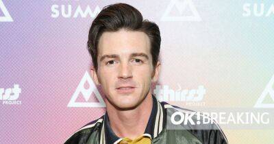 Nickelodeon star Drake Bell declared 'missing and endangered' by police - www.ok.co.uk - Ohio - county Cleveland