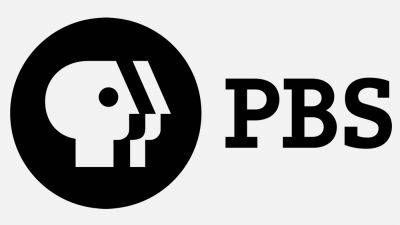 PBS Suspends Twitter Posting, Joining NPR in Boycotting Musk-Owned Platform Over ‘Government-Funded Media’ Label - variety.com - USA - city Lansing