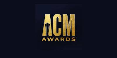 ACM Awards 2023 Nominations - Full List Released! - www.justjared.com - Texas - county Johnson - Jordan - county Midland - city Cody, county Johnson