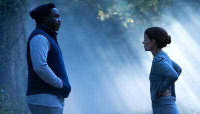 Kate Mara and Brian Tyree Henry Hunt for Answers in First Look at FX’s Thriller ‘Class of ’09’ (EXCLUSIVE) - variety.com - county Henry