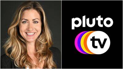 Pluto TV Hires Hulu Alum Valerie Kaplan as Head of Consumer Marketing (EXCLUSIVE) - variety.com - Los Angeles