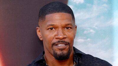 What Happened To Jamie Foxx? He Had A ‘Serious’ Medical Emergency - stylecaster.com - Atlanta