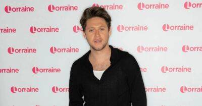 Niall Horan Uses This Highly-Rated Sunscreen in His Skincare Routine From Amazon — On Sale - www.usmagazine.com - Ireland