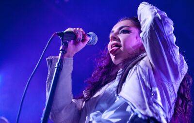 Charli XCX reflects on 10 years of ‘True Romance’: “This album was the beginning of everything for me” - www.nme.com - Los Angeles