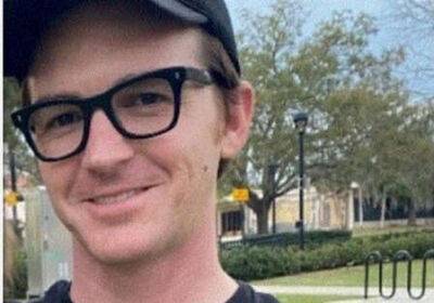 Drake Bell found safe after former Nickelodeon star reported missing amid cops' concerns - www.msn.com - Britain - Ohio