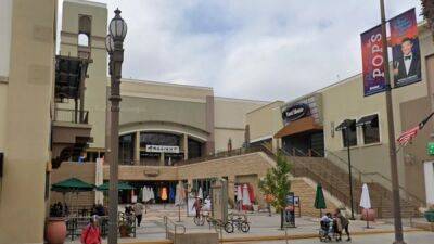 Regal Cinemas to Reopen Former Arclight Theater in Pasadena - thewrap.com - Texas - city Pasadena