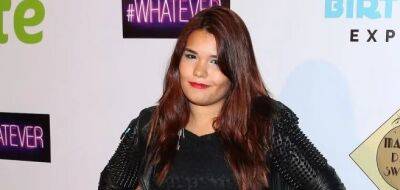 ‘Desperate Housewives’ Child Star Madison De La Garza Reveals How Online Abuse At Age 6 Ruined Things - deadline.com - city Madison - Madison