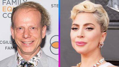 Lady Gaga, Bruce Cohen Appointed Co-Chairs of President Biden's Arts and Humanities Committee - www.etonline.com - Washington
