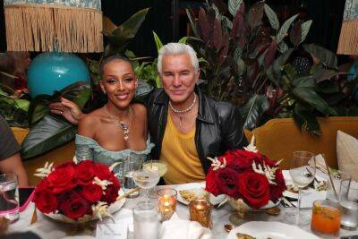 Baz Luhrmann Says Doja Cat ‘Can’t Be Boxed In’, Applauds Her Reimagined Hit Song ‘Vegas’ From The ‘Elvis’ Soundtrack - etcanada.com - county Butler