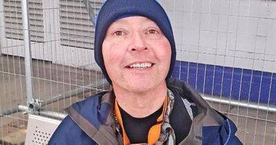 Hope remains that Highland Perthshire hillwalker missing for nearly three months will be found - www.dailyrecord.co.uk - Scotland