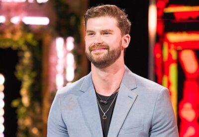 ‘Big Brother Canada’ Season 11: Fisherman Jonathan Leonard Becomes Fourth Houseguest To Be Evicted From BBCAN Manor - etcanada.com - Canada