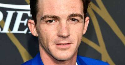 Drake Bell issues 15-word statement after going missing - www.msn.com - Britain - Mexico