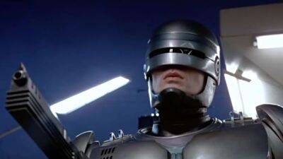 ‘Robocop,’ ‘Legally Blonde’ and ‘Stargate’ Projects in Development as Amazon Studios Leverages MGM Titles - thewrap.com - Michigan - city Detroit, state Michigan
