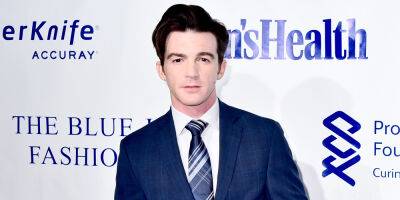 New Details Emerge About Drake Bell's Disappearance, Including Concerns the Star was Threatening to Commit Suicide - www.justjared.com - California