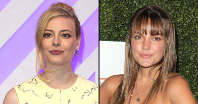 Gillian Jacobs Reveals Surprising Connection to ‘Vanderpump Rules’ Alum Laura-Leigh: ‘That’s Actually Why I Started Watching the Show’ - www.usmagazine.com