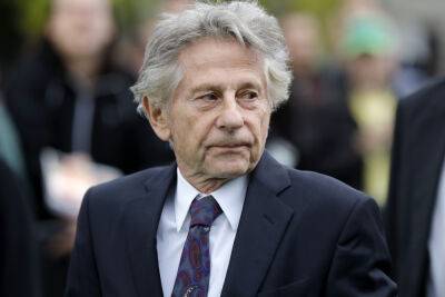 Roman Polanski’s Wife Interviews His Rape Victim, Who Says: ‘I Was Fine. I’m Still Fine.’ - variety.com - France - USA - Switzerland