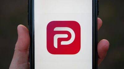 Parler Acquired by Starboard With Plans to Repurpose ‘Twitter Clone for Conservatives’ - thewrap.com - USA - Virginia - county Arlington - Beyond