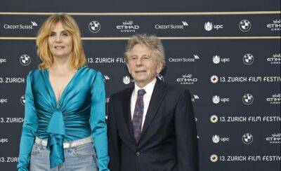 Polanski’s Rape Victim Defends Director, Telling His Wife: “What Happened Was Never A Problem” - deadline.com - Poland