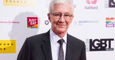 Paul O'Grady's cause of death confirmed after much-loved star passed away 'unexpectedly' - www.dailyrecord.co.uk - Scotland - Beyond