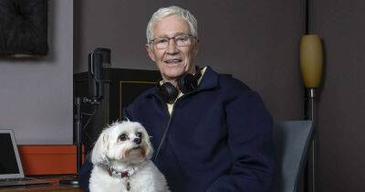 Paul O'Grady's cause of death revealed after Lily Savage star died 'unexpectedly' aged 67 - www.msn.com - Britain
