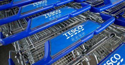 Tesco sparks price war on shopping essential but is still second most expensive for basket of basics - www.manchestereveningnews.co.uk - Britain - Manchester