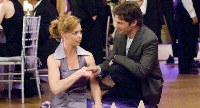 Grab the popcorn! We might be getting a 27 Dresses sequel - www.who.com.au - USA