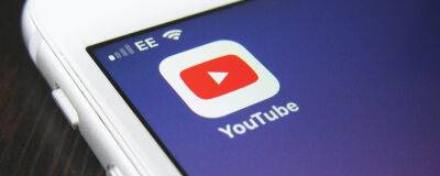Judge seems unconvinced that YouTube Content ID dispute should be granted class action status - completemusicupdate.com - USA
