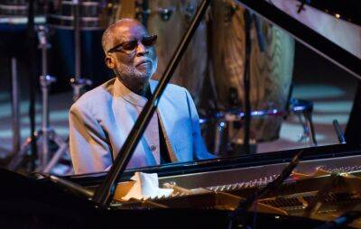 Ahmad Jamal – the acclaimed jazz pianist who influenced Miles Davis – has died - www.nme.com - New York - USA - New York - county Ashley - state Massachusets - county Falls - county Keith - city Hancock