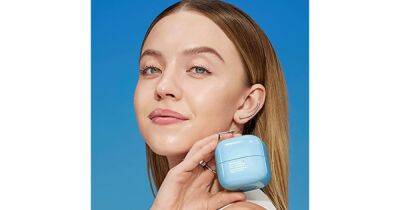 Sydney Sweeney Says She Can’t Live Without This Hydrating Cream - www.usmagazine.com - city Albuquerque
