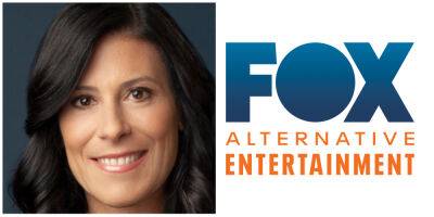 Fox Alternative Entertainment Lines Up Unscripted Shows For TF1, ProSieben - deadline.com - France - Ireland - Thailand - Germany - Dublin