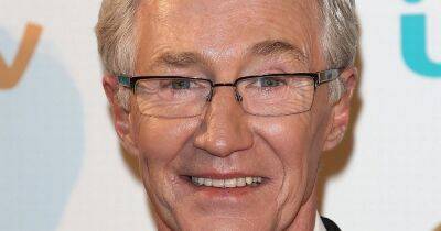 Paul O'Grady funeral details confirmed in full as public invited to mourn beloved star - www.dailyrecord.co.uk - county Kent