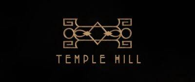 Paramount Pictures Renews Multi-Year First Look Deal With ‘Smile’ Producer Temple Hill Entertainment - deadline.com - New York - Hollywood - Italy - Ireland - county Dare