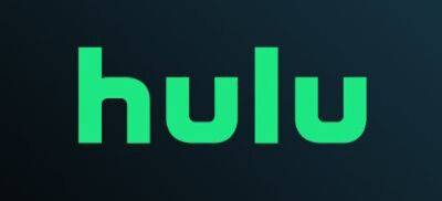 Hulu Cancels 1 TV Show in 2023, Renews 3 More, Announces 2 Are Ending, & Reveals One Highly Anticipated Project Is Now Officially Dead - www.justjared.com