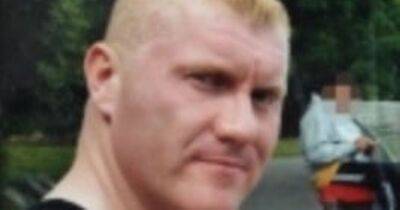 How many people did Raoul Moat kill? - www.manchestereveningnews.co.uk - Britain - county Durham