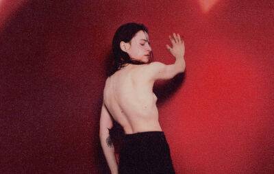 Christine & The Queens teams up with 070 Shake on new single ‘True Love’ - www.nme.com - Britain - France - county Hall - Ireland - Germany - Netherlands - Belgium - Switzerland - city Copenhagen - county Lyon - city Manchester, county Hall - city Brussels, Belgium