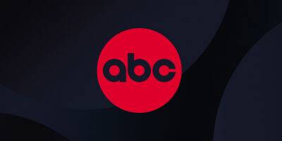 ABC Renews 8 TV Shows, Announces 2 Hits Are Ending (& Some Fans Might Be Upset!) - www.justjared.com