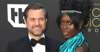 Joshua Jackson 'wasn't ready' for marriage before meeting Jodie Turner-Smith - www.msn.com - Nicaragua