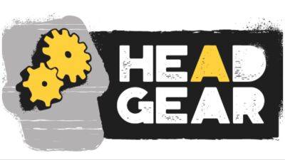 Head Gear Films Partners With Leading Asset Manager Allianz Global Investors - deadline.com