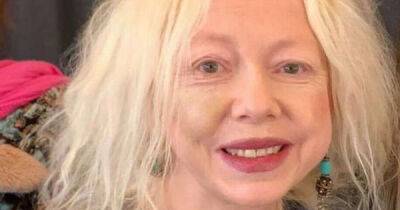 Neighbours star Maxine Klibingaitis, 58, dies 'suddenly and unexpectedly' - www.msn.com - Australia - county Mitchell