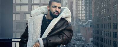 Universal Music again demands streaming platform support over AI-created music as fake Drake goes viral - completemusicupdate.com
