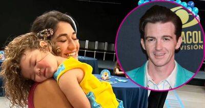 Drake Bell’s Ex Janet Von Schmeling Celebrates Their Son’s 2nd Birthday After Actor’s Disappearance - www.usmagazine.com - Florida